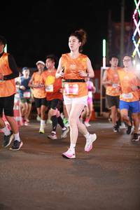 BIB: 7168, 2822
                            <button type="button" onclick="openModal(21555494)" class="btn btn-primary btn-sm float-right btn-popup" data-toggle="modal" data-target=".modal-high-quality">
                        <i class="fas fa-shopping-cart"></i> Add to Cart
                    </button>
                                            <button type="button" onclick="isThisMe(21555494, true)" class="btn btn-success btn-sm float-right btn-popup btn-isme hidden" data-toggle="tooltip" data-placement="bottom" title="นี่คือรูปของคุณใช่ไหม คลิกที่นี่เพื่อเอาเข้าอัลบั้ม">
                        <i class="fas fa-plus"></i> Add to album
                    </button>
                    <button type="button" onclick="isThisMe(21555494, false)" class="btn btn-warning btn-sm float-right btn-popup btn-isnotme hidden">
                        <i class="fas fa-ban"></i> Remove from album
                    </button>